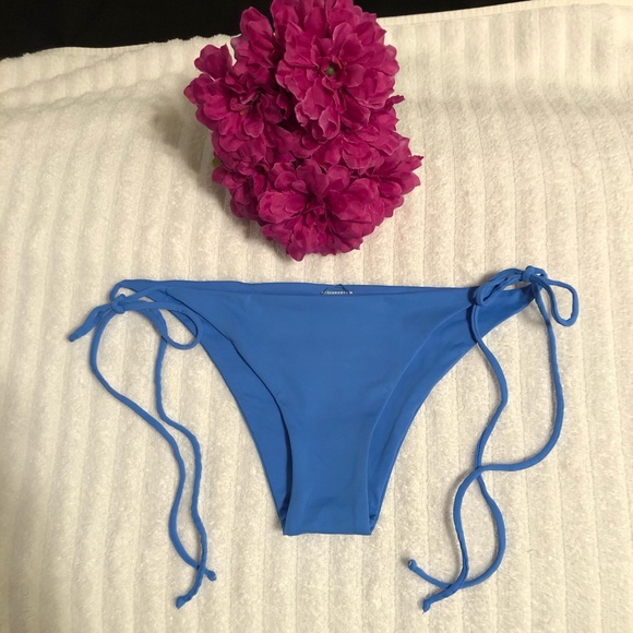 Tavik Other - Tavik 👙 Jax Side-Tie Bikini Bottom